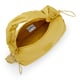 Сумка Kipling ELENI Daisy Yellow (5EW)