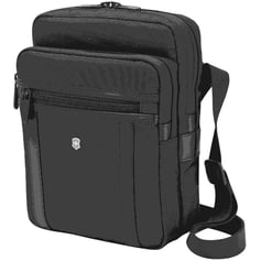 Сумка Victorinox Travel WERKS PROFESSIONAL 2.0/Black 604990