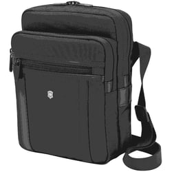 Сумка Victorinox Travel WERKS PROFESSIONAL 2.0/Black 604990