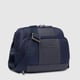 Сумка Piquadro BRIEF (BR) Blue CA6646BR2_BLU