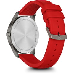 Мужские часы Wenger CITY SPORT W01.1441.130