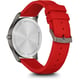Мужские часы Wenger CITY SPORT W01.1441.130