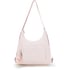 Сумка-рюкзак Kipling YENNA Pink Shine (3DZ)