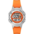 Жіночий годинник Timex MARATHON Tx5k96800
