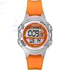 Часы 34 мм Timex MARATHON Tx5k96800