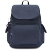Рюкзак Kipling CITY PACK Blue Bleu 2 (96V)
