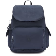 Рюкзак Kipling CITY PACK Blue Bleu 2 (96V)