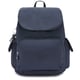 Рюкзак Kipling CITY PACK Blue Bleu 2 (96V)
