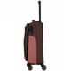 Чемодан Travelite VIIA/Rose TL092847-14 (Маленький)