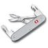 Складаний інструмент 93 мм Victorinox COMPANION SLIM ALOX 0.8170.26
