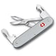 Складаний інструмент 93 мм Victorinox COMPANION SLIM ALOX 0.8170.26