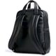 Рюкзак для ноутбука 15,6″ Piquadro MODUS RESTYLING (MOS) Black CA5413MOS_N