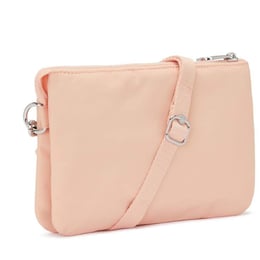 Сумка Kipling RIRI Garden Rose (3QZ)
