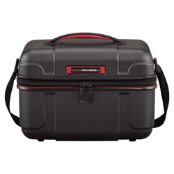 Б'юті-кейс Travelite VECTOR/Black TL072003-01
