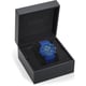 Мужские часы Versace REAL ACTIVE CHRONO Vre0l00625