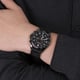 Мужские часы Victorinox Swiss Army FIELDFORCE Sport Chrono V241889