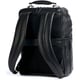 Рюкзак для ноутбука 14″ Piquadro MODUS RESTYLING (MOS) Black CA4818MOS_N