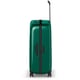 Чемодан Victorinox AIROX Forest Green 653508 (Большой)