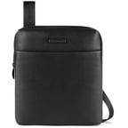 Сумка Piquadro MODUS RESTYLING (MOS) Black CA5085MOS_N