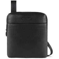 Сумка Piquadro MODUS RESTYLING (MOS) Black CA5085MOS_N