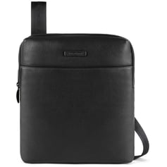 Сумка Piquadro MODUS RESTYLING (MOS) Black CA5085MOS_N