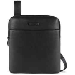 Сумка Piquadro MODUS RESTYLING (MOS) Black CA5085MOS_N