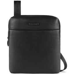 Сумка Piquadro MODUS RESTYLING (MOS) Black CA5085MOS_N