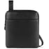 Сумка Piquadro MODUS RESTYLING (MOS) Black CA5085MOS_N