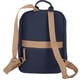 Рюкзак Travelite HEMPLINE/Navy TL000583-20