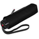 Зонт механический Knirps T.020 Small Manual/Black Kn95 3020 1000