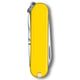 Швейцарський складаний ніж 58мм Victorinox CLASSIC SD UKRAINE 0.6223.28G.8