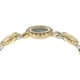 Жіночий годинник Versace LA GRECA STUD ICON Vre0q00125