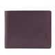 Портмоне Piquadro MODUS RESTYLING (MOS) Bordeaux PU3891MOSR_BO2