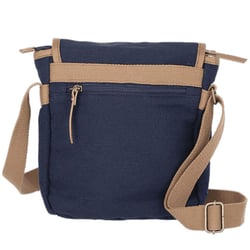 Сумка Travelite HEMPLINE/Navy TL000581-20