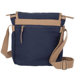 Сумка Travelite HEMPLINE/Navy TL000581-20