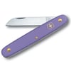 Складной нож садовода 100мм Victorinox Floral 3.9050.22B1