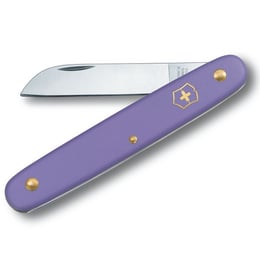 Складаний ніж садовода 100мм Victorinox Floral 3.9050.22B1