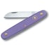Складаний ніж садовода 100мм Victorinox Floral 3.9050.22B1