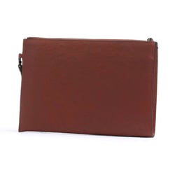 Клатч Piquadro BLACK SQUARE (B3) Tobacco AC5098B3_CU