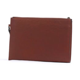 Клатч Piquadro BLACK SQUARE (B3) Tobacco AC5098B3_CU