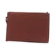 Клатч Piquadro BLACK SQUARE (B3) Tobacco AC5098B3_CU