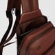 Сумка-слінг Piquadro CRONUS (S134) Brown CA6686S134_M