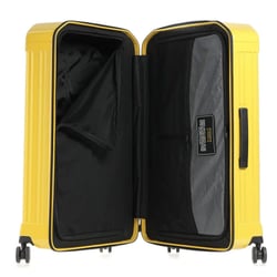 Чемодан Piquadro PQ LIGHT (PQL) Canary Yellow BV4428PQLS2_G2 (Большой)