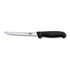 Обвалювальний ніж 15 см Victorinox FIBROX 5.6203.15