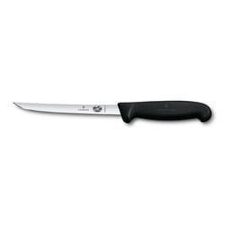 Обвалочный нож 15 см Victorinox FIBROX 5.6203.15