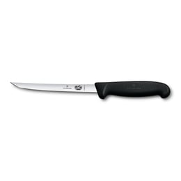 Обвалювальний ніж 15 см Victorinox FIBROX 5.6203.15
