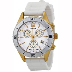 Чоловічий годинник Timex ORIGINALS Sport Chrono Tx2n827