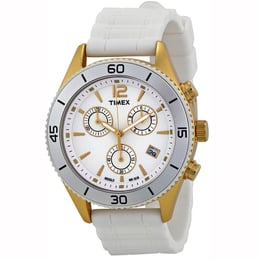 Чоловічий годинник Timex ORIGINALS Sport Chrono Tx2n827
