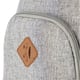 Рюкзак Travelite BASICS/Light Grey TL096306-03