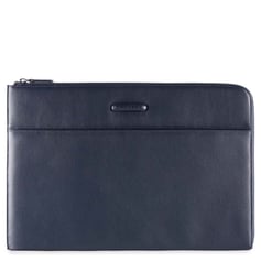 Чехол для MacBook 15″ Piquadro MODUS (MO) Blue AC4223MO_BLU